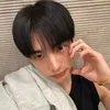 .dudalovehyunjin