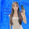 shian_73