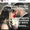 poiuytrewqasdfghj869