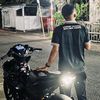 fajrtyg2