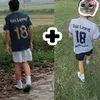 lu_xluong