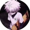 user2058162742851