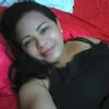 clia.silva799