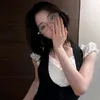 sila_6156