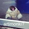 st4rfizzie
