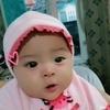 nayla74594