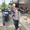 seaarick07