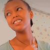 alisss.alisss06