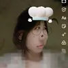 henji__0108