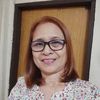 delia.adolfo7