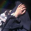 queenwriter37