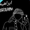 user5044249934901
