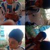 user6156073550257