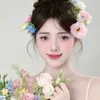 ihania22_04