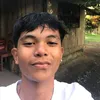 jhunbrixtio