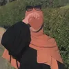 salmaidrissi598