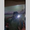 _atif056