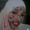 hiqiraa
