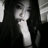lailaa_116oo