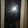 filll_2345