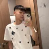 ngquangdung11