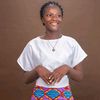 sarahdonkor676
