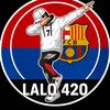 laloff87