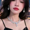 nguyenkhanhngoc_87