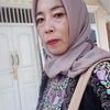 bu.tika7