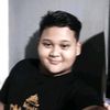 bimaajipangest