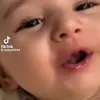 lmalik.lmalik5