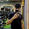 rejepov_080