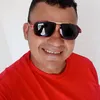 joo.maria696