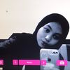 fira.azhra