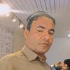ibrahim_ahmadi2