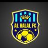 alhalalfc