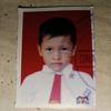 09cikol