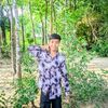 ckbx50