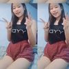 dede_0centil