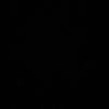 jjii.14