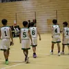 .itsuki96