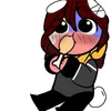 darkdarkkingstonk.lianor