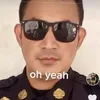 brillmamaradlo