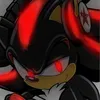 secret_fan6