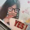 tngiunz