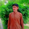 saifiking916