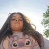 wiczka_707