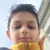 ahmedrahimi78