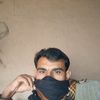 achar.khan59