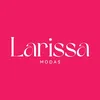 Larissa Modas